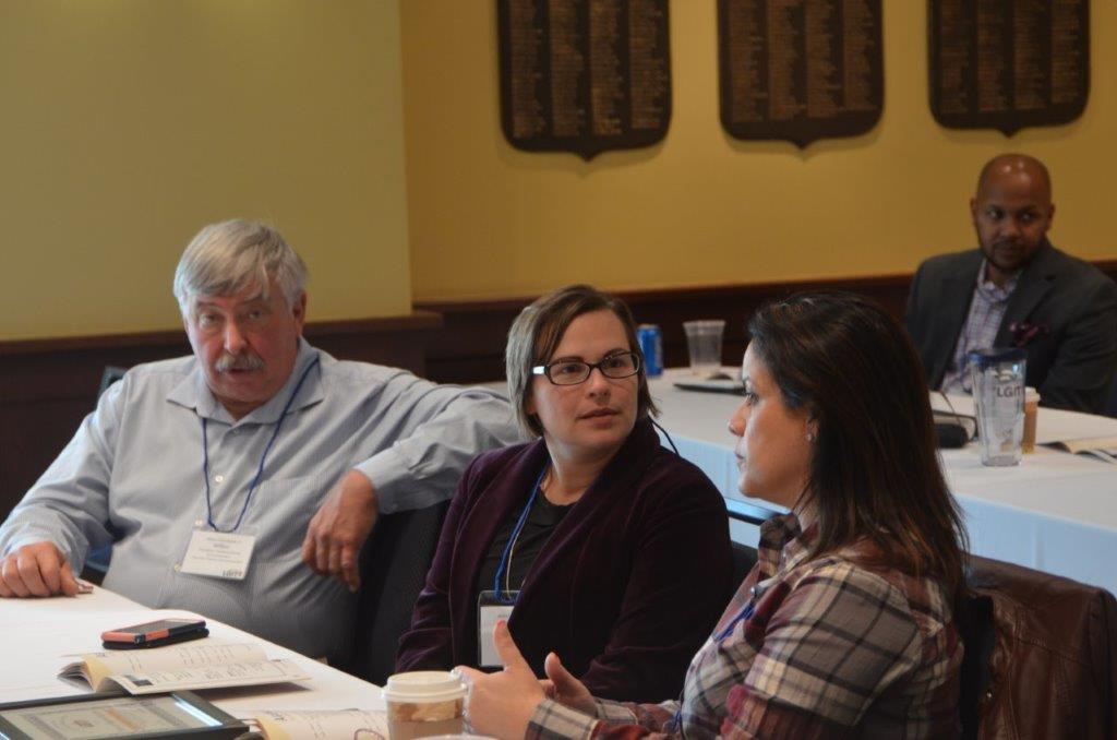 2016 LGIT MTG 15102428